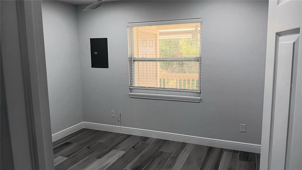 14506 South Tamiami Trail, Unit D North Port, FL 34287 - Photo 16 of 17