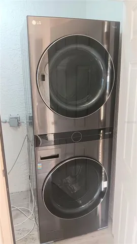 $1,600 | 14506 South Tamiami Trail, Unit D, North Port, FL 34287