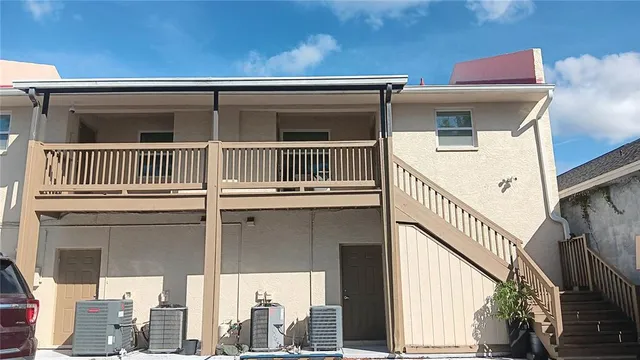 $1,600 | 14506 South Tamiami Trail, Unit D, North Port, FL 34287