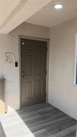 $1,600 | 14506 South Tamiami Trail, Unit D, North Port, FL 34287