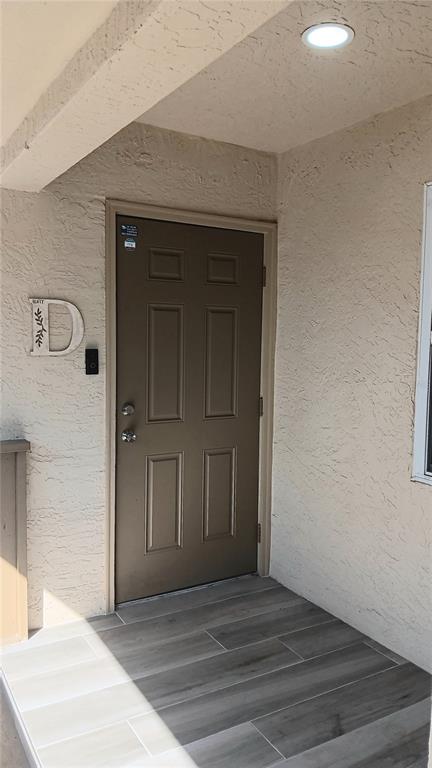 14506 South Tamiami Trail, Unit D North Port, FL 34287 - Photo 3 of 17