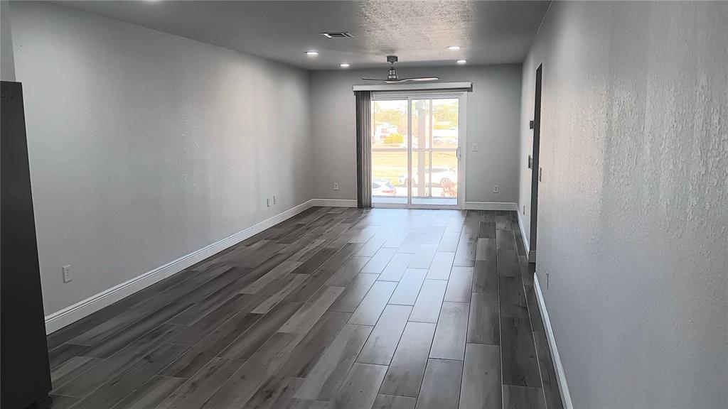 14506 South Tamiami Trail, Unit D North Port, FL 34287 - Photo 4 of 17