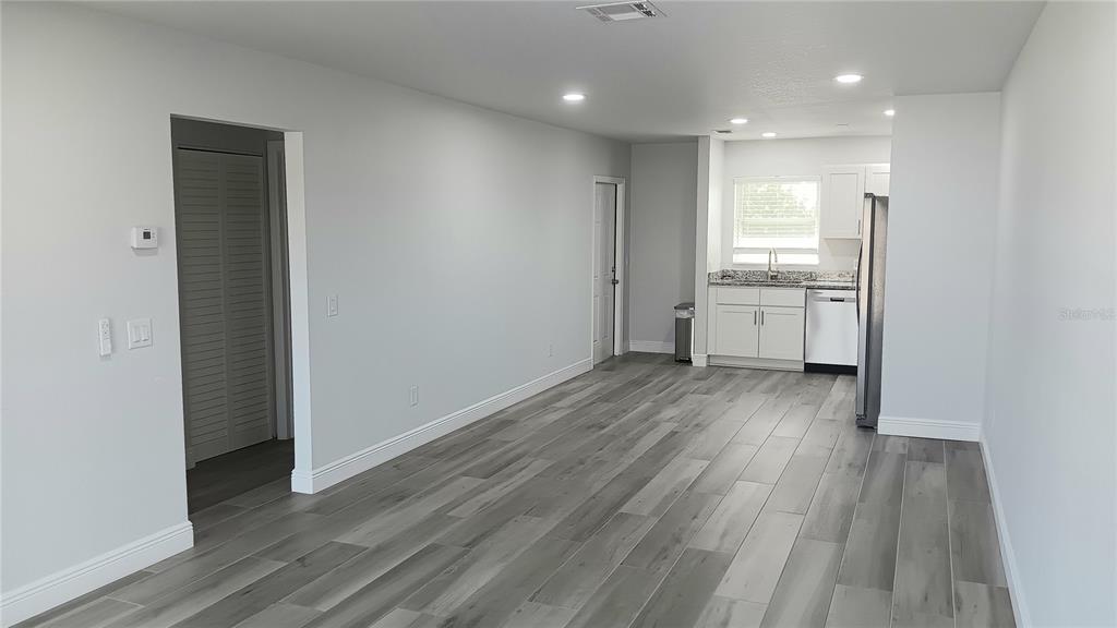 14506 South Tamiami Trail, Unit D North Port, FL 34287 - Photo 5 of 17