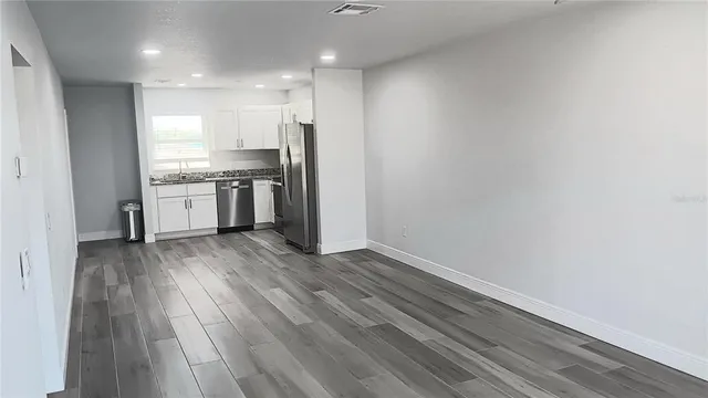 $1,600 | 14506 South Tamiami Trail, Unit D, North Port, FL 34287