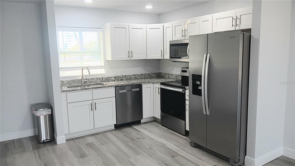 14506 South Tamiami Trail, Unit D North Port, FL 34287 - Photo 7 of 17