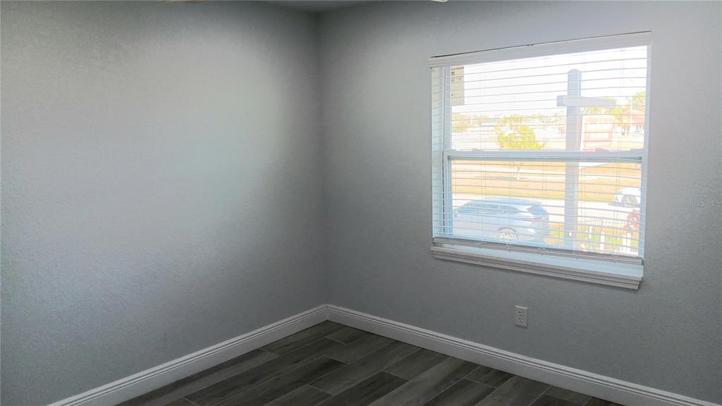 14506 South Tamiami Trail, Unit D North Port, FL 34287 - Photo 8 of 17