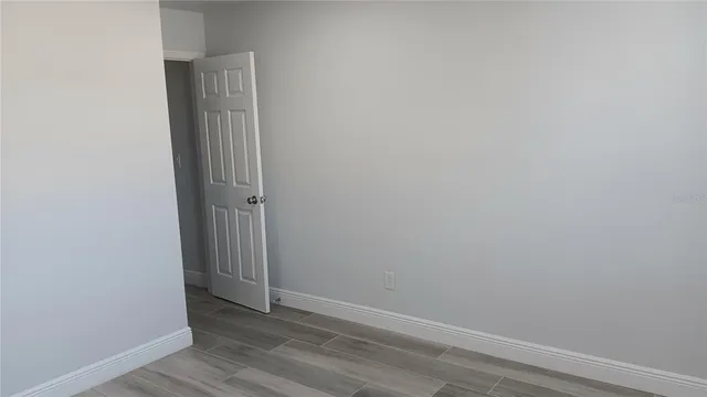 $1,600 | 14506 South Tamiami Trail, Unit D, North Port, FL 34287