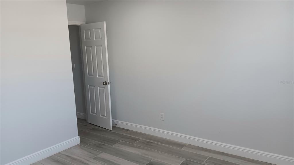 14506 South Tamiami Trail, Unit D North Port, FL 34287 - Photo 9 of 17