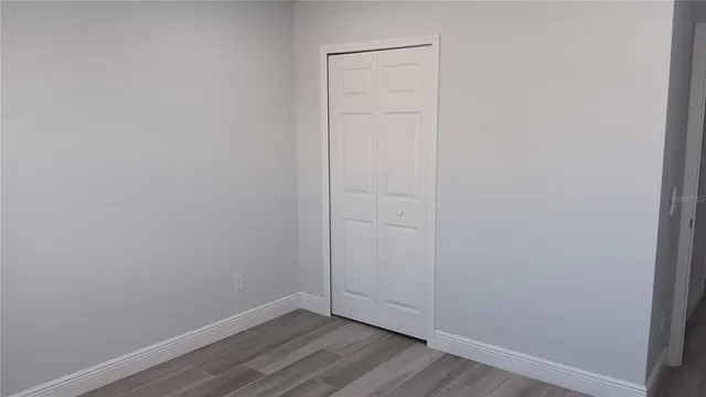 $1,600 | 14506 South Tamiami Trail, Unit D, North Port, FL 34287