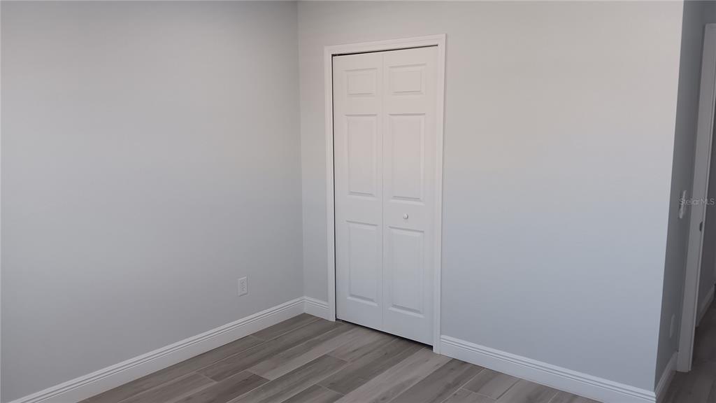 14506 South Tamiami Trail, Unit D North Port, FL 34287 - Photo 10 of 17