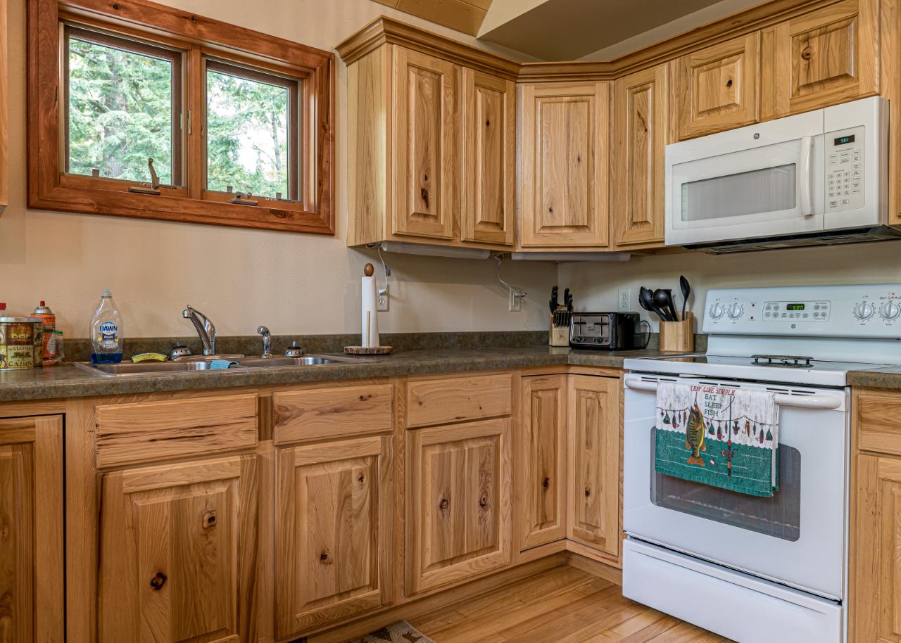 6 Martha Lake Road, Unit 6 Mercer, WI 54547 - Photo 22 of 27 Gallery Image 22