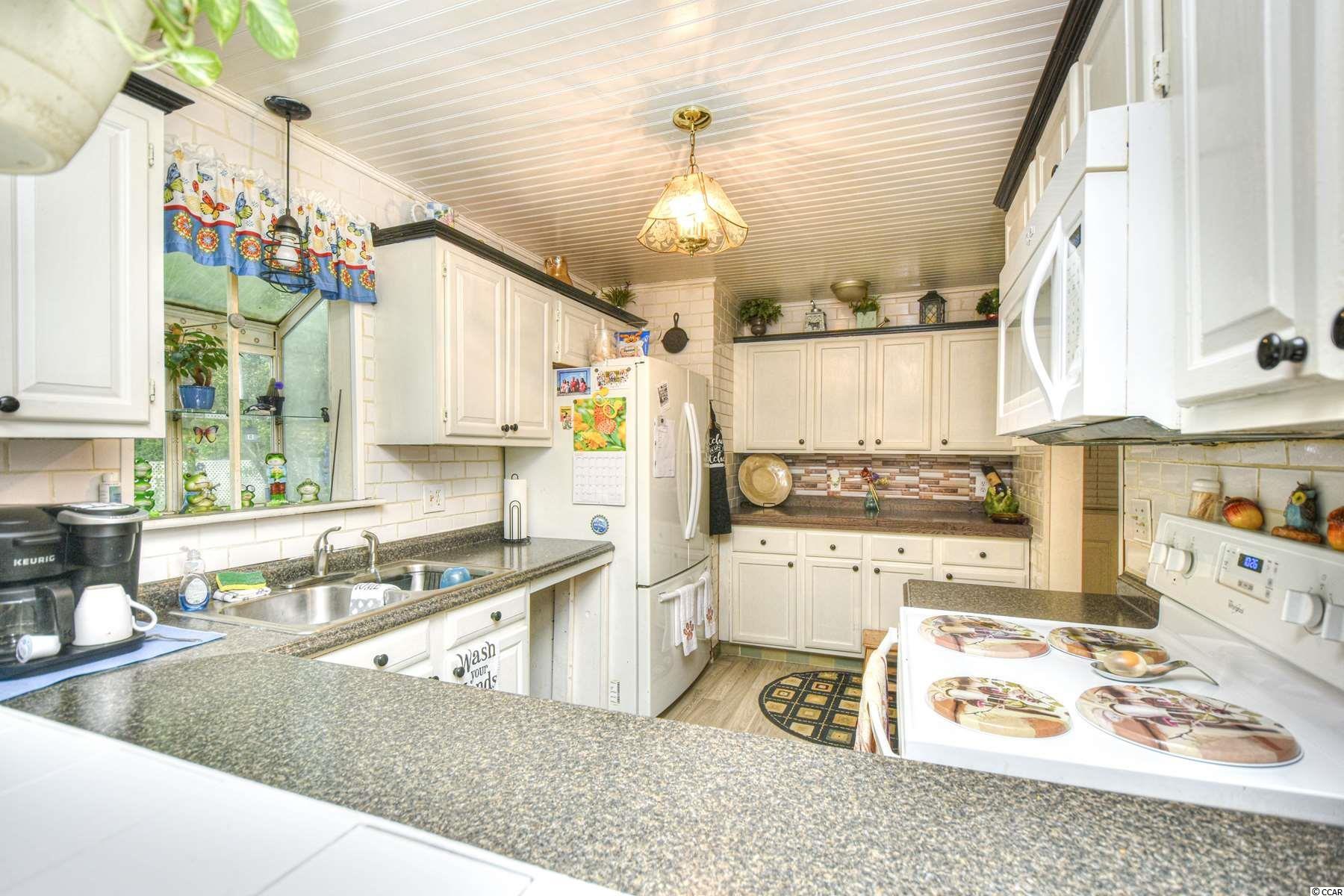 217 Plantation Road Myrtle Beach, SC 29588 - Photo 11 of 40 Gallery Image 11