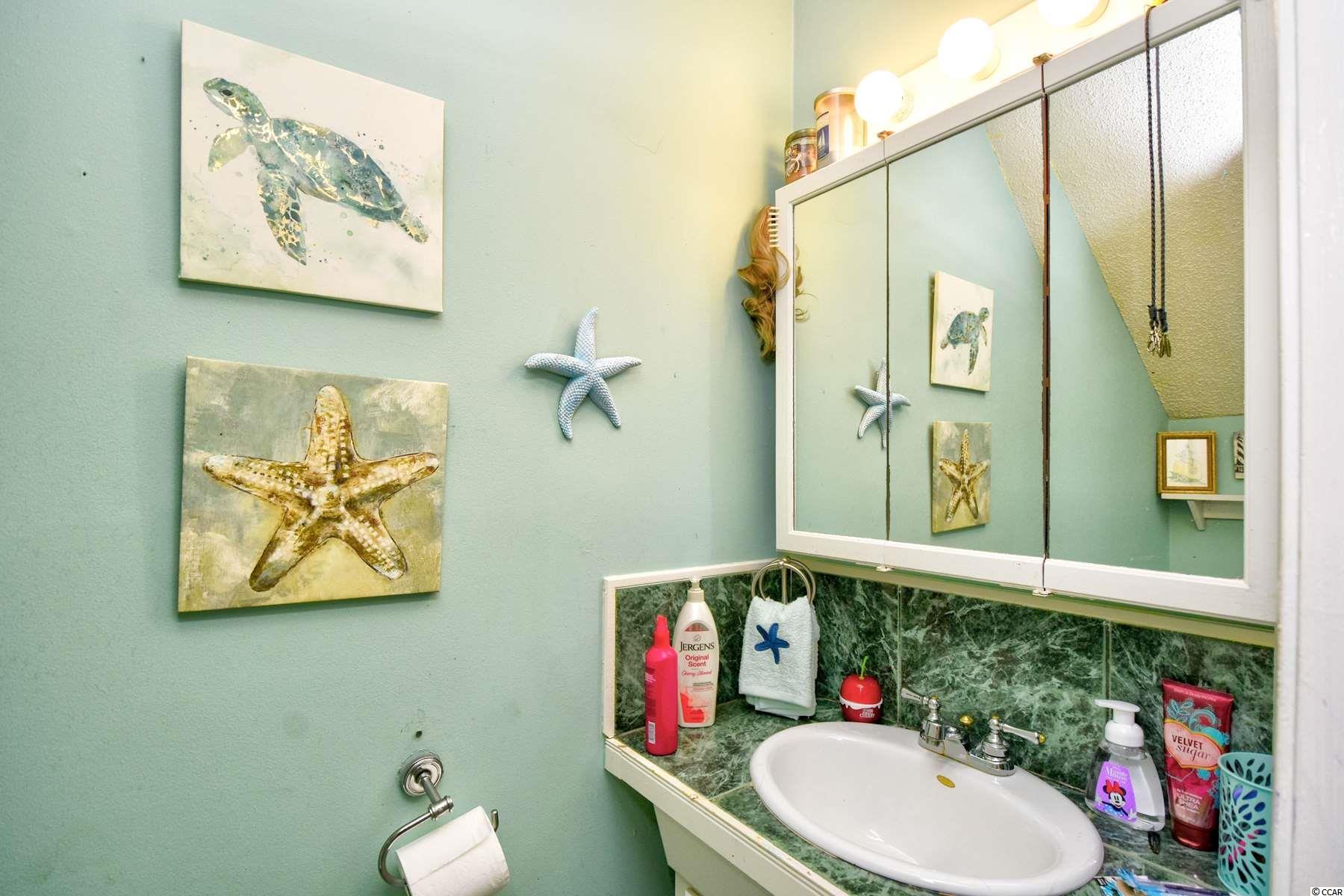 217 Plantation Road Myrtle Beach, SC 29588 - Photo 13 of 40 Gallery Image 13