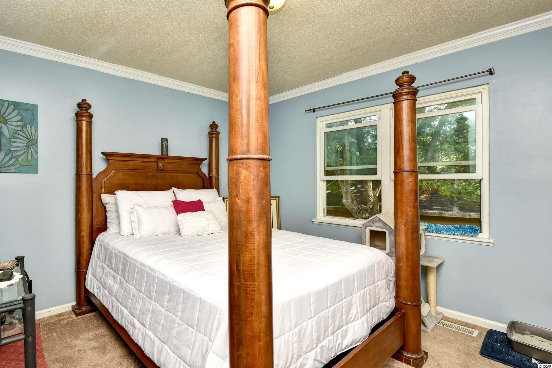 217 Plantation Road Myrtle Beach, SC 29588 - Photo 14 of 40 Gallery Image 14