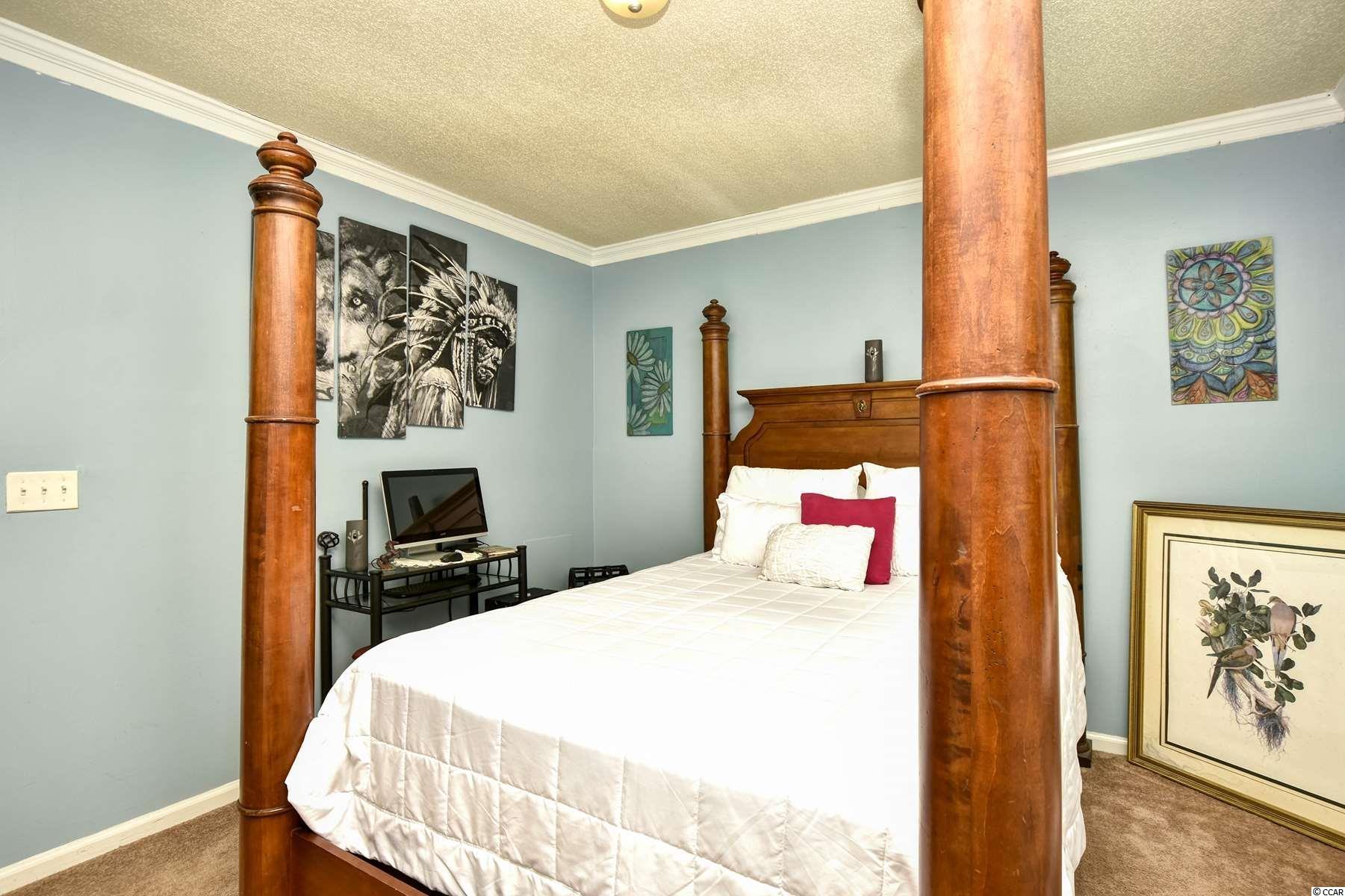 217 Plantation Road Myrtle Beach, SC 29588 - Photo 15 of 40 Gallery Image 15