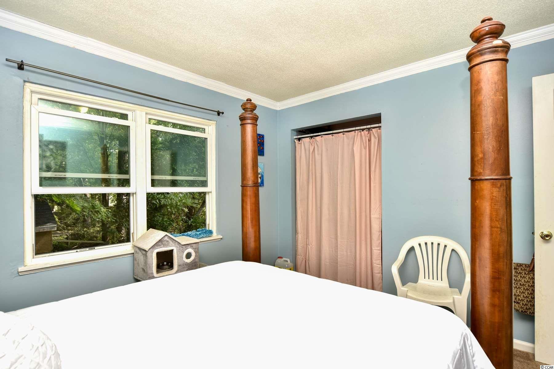 217 Plantation Road Myrtle Beach, SC 29588 - Photo 16 of 40 Gallery Image 16