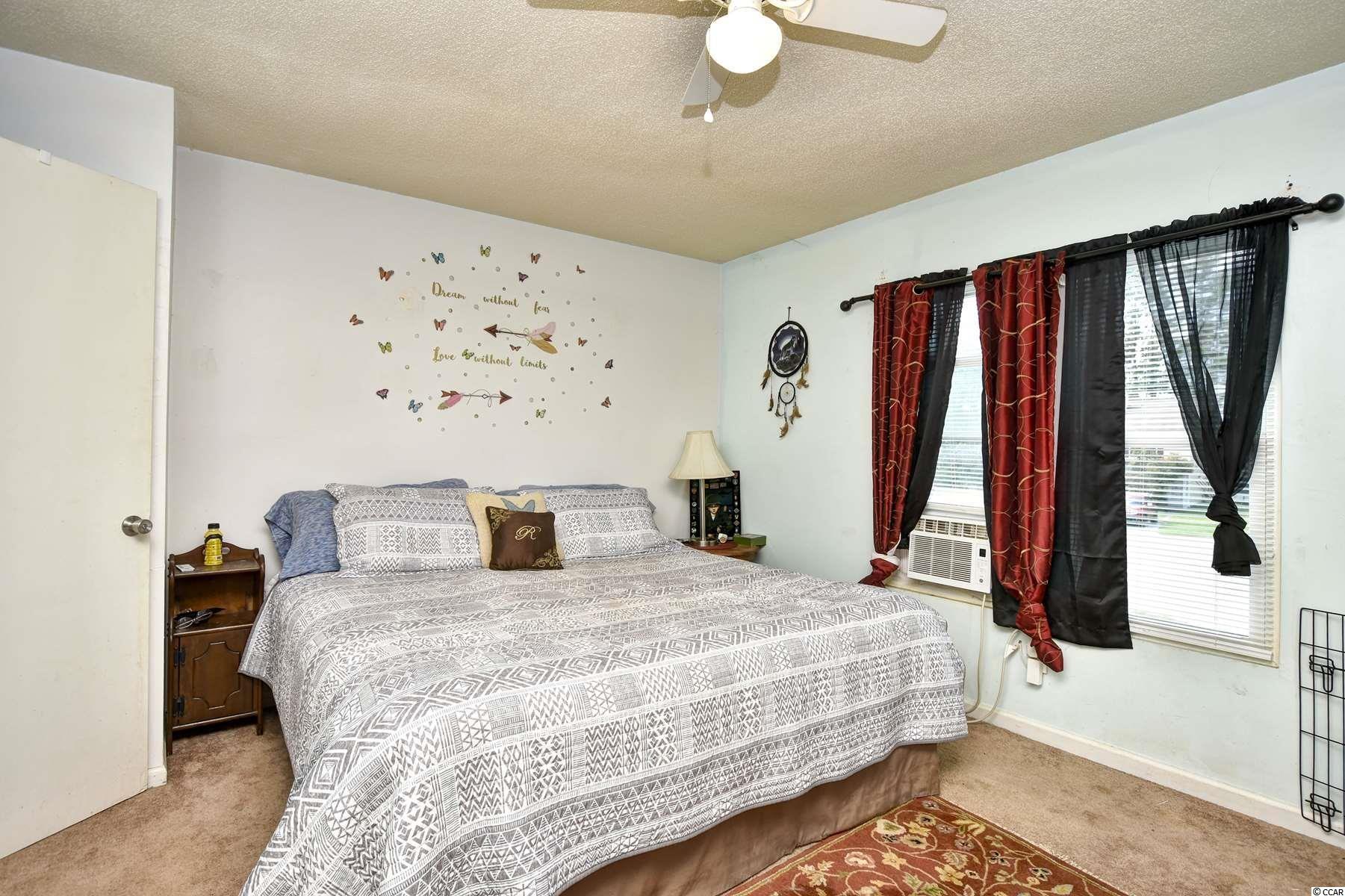 217 Plantation Road Myrtle Beach, SC 29588 - Photo 18 of 40 Gallery Image 18
