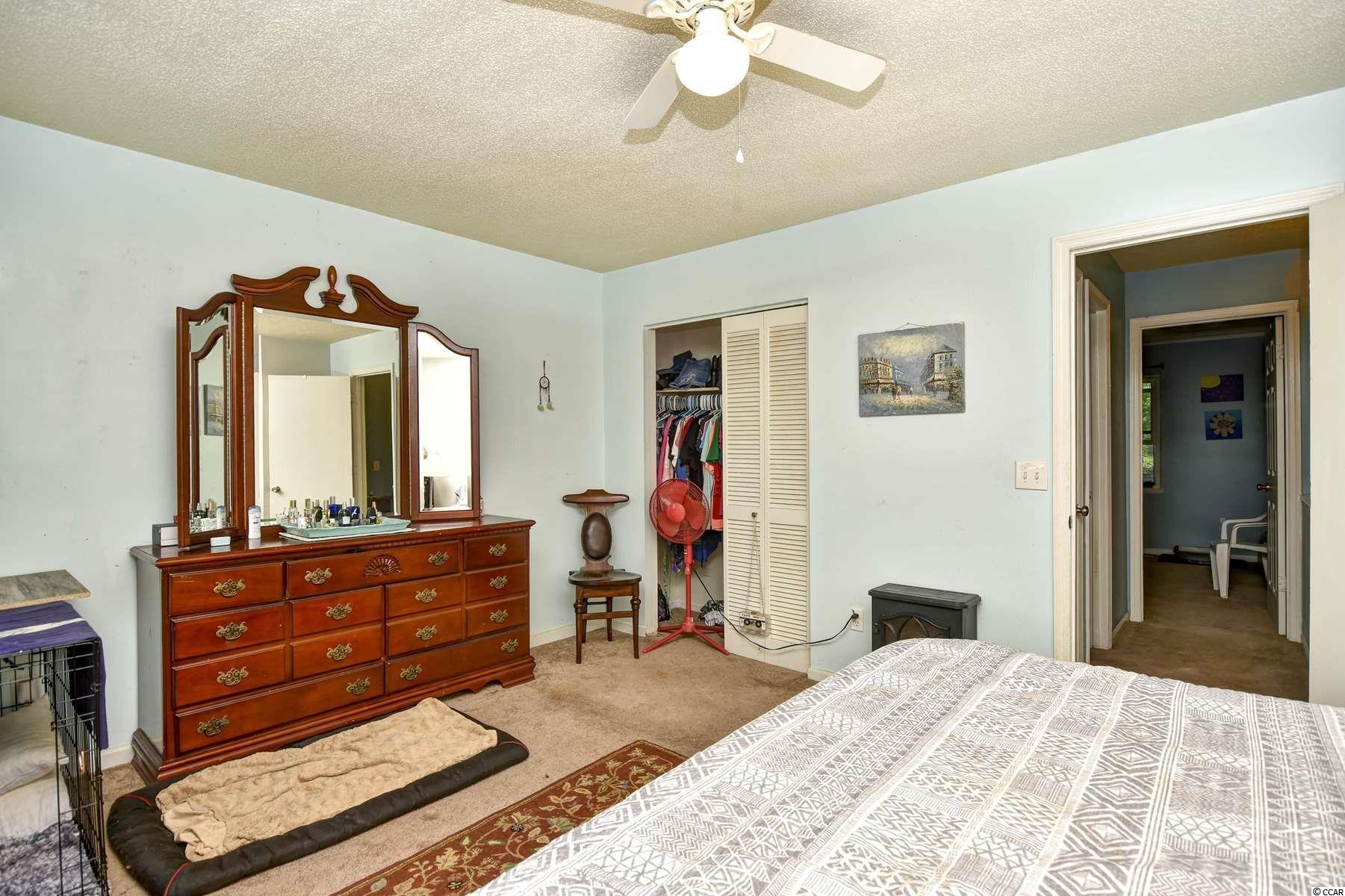 217 Plantation Road Myrtle Beach, SC 29588 - Photo 19 of 40 Gallery Image 19