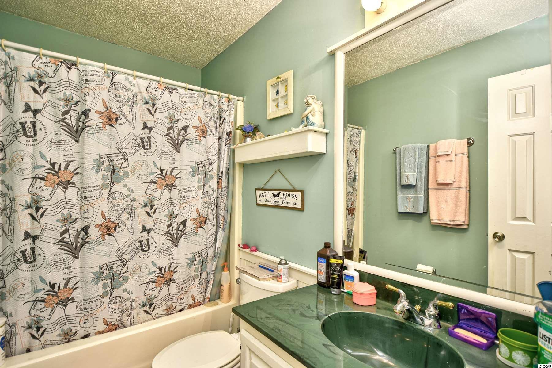 217 Plantation Road Myrtle Beach, SC 29588 - Photo 20 of 40 Gallery Image 20