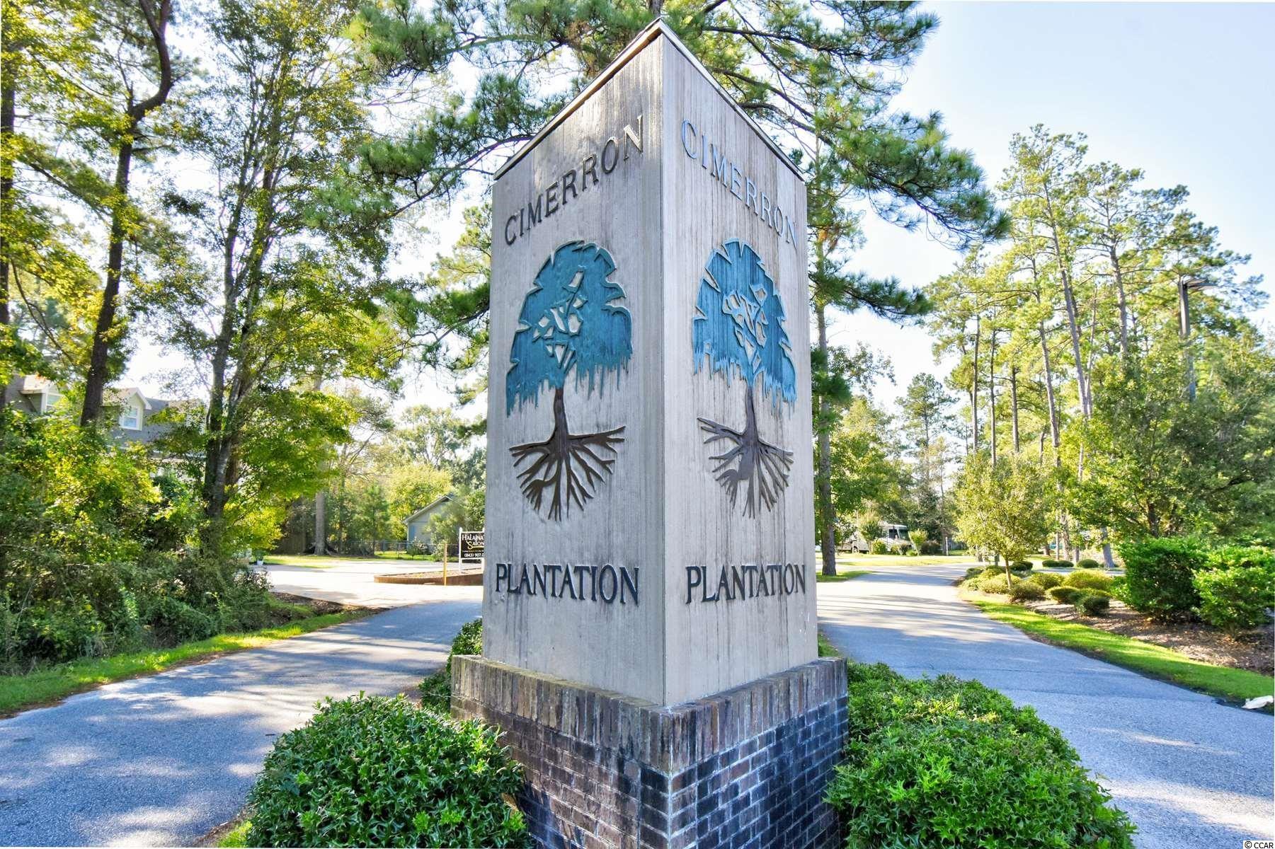 217 Plantation Road Myrtle Beach, SC 29588 - Photo 2 of 40 Gallery Image 2