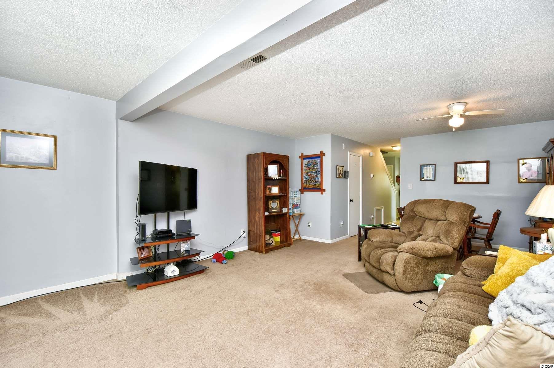 217 Plantation Road Myrtle Beach, SC 29588 - Photo 25 of 40 Gallery Image 25