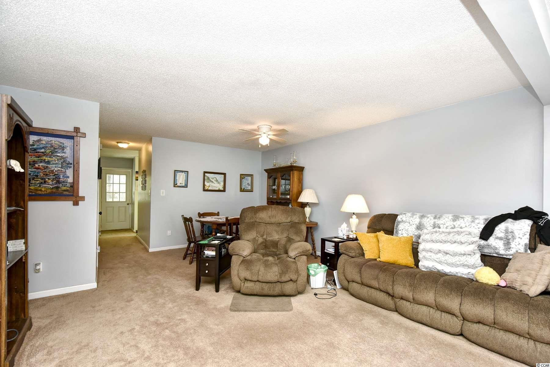 217 Plantation Road Myrtle Beach, SC 29588 - Photo 26 of 40 Gallery Image 26