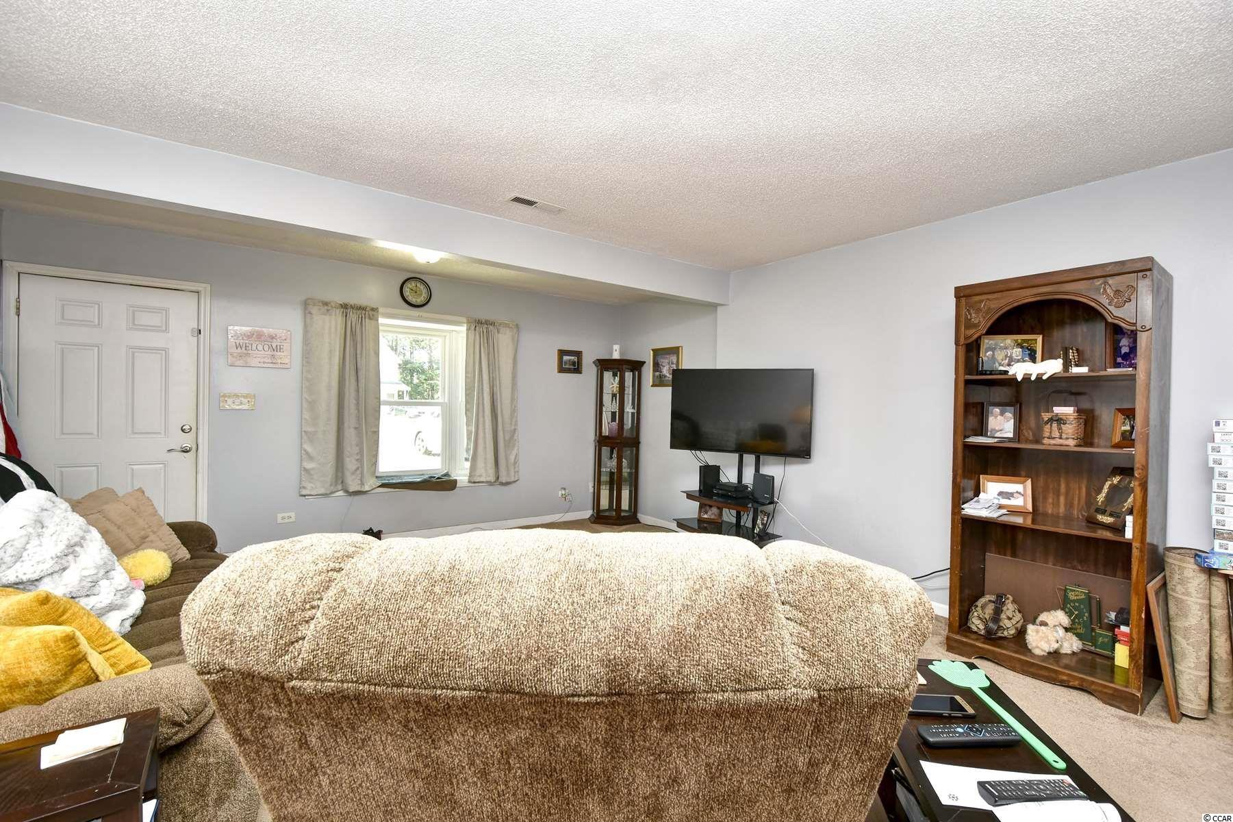 217 Plantation Road Myrtle Beach, SC 29588 - Photo 27 of 40 Gallery Image 27