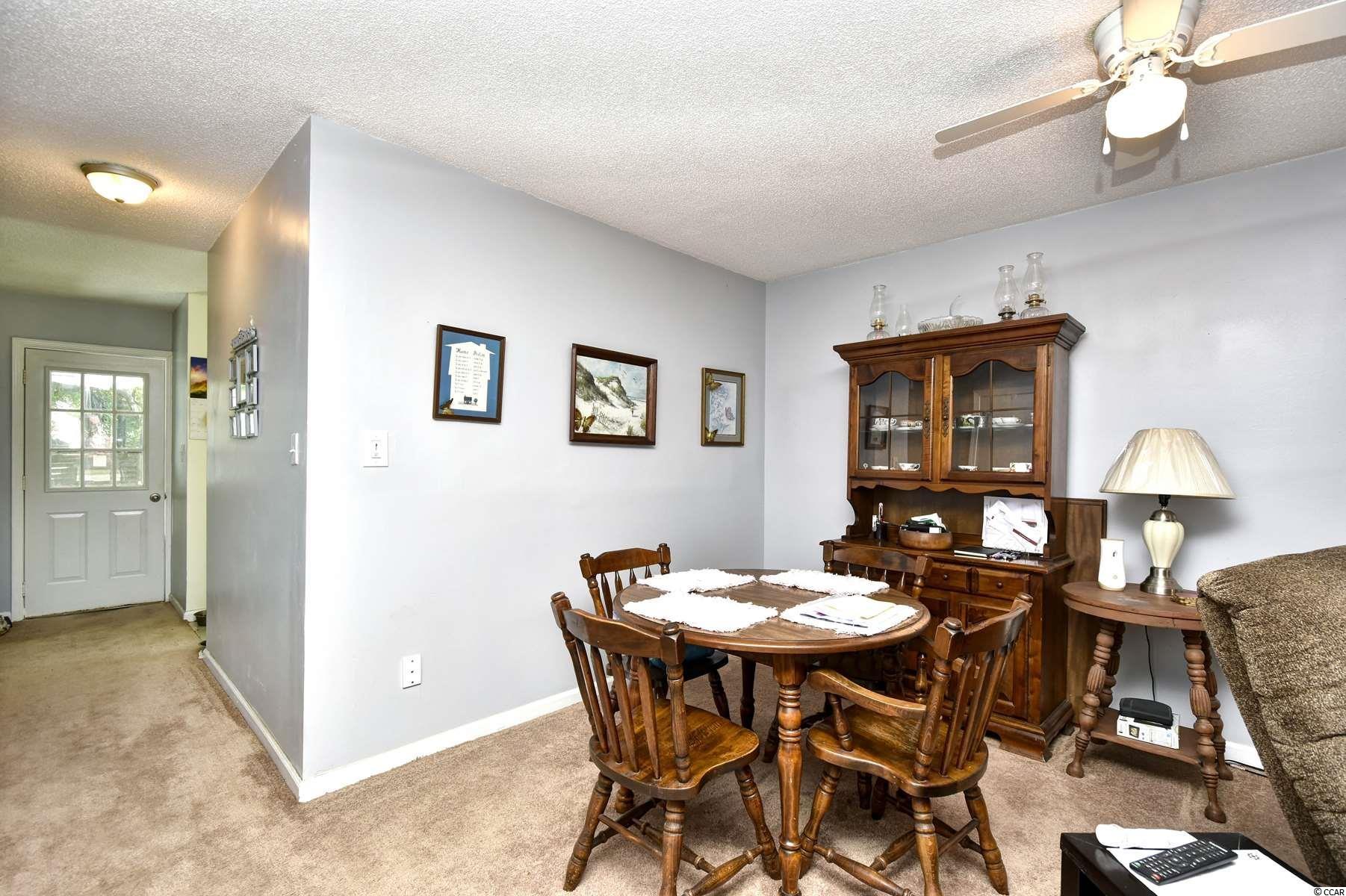 217 Plantation Road Myrtle Beach, SC 29588 - Photo 28 of 40 Gallery Image 28