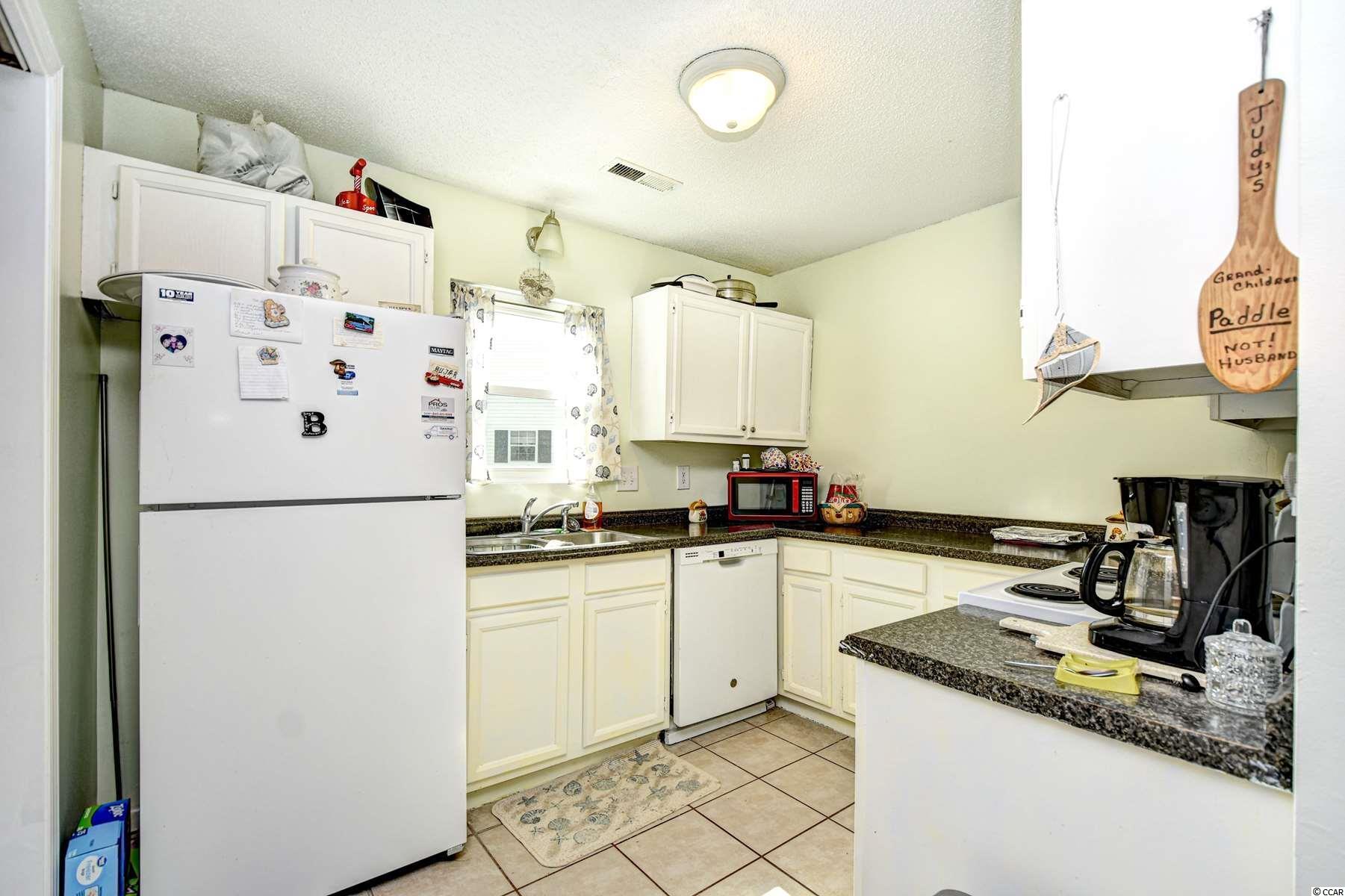 217 Plantation Road Myrtle Beach, SC 29588 - Photo 29 of 40 Gallery Image 29