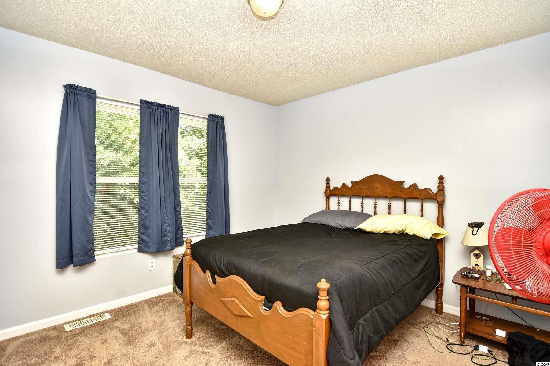 217 Plantation Road Myrtle Beach, SC 29588 - Photo 31 of 40 Gallery Image 31
