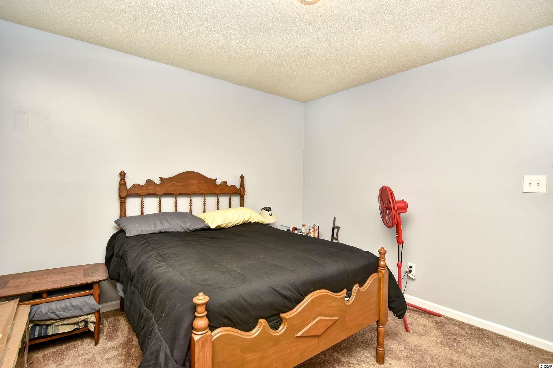 217 Plantation Road Myrtle Beach, SC 29588 - Photo 32 of 40 Gallery Image 32