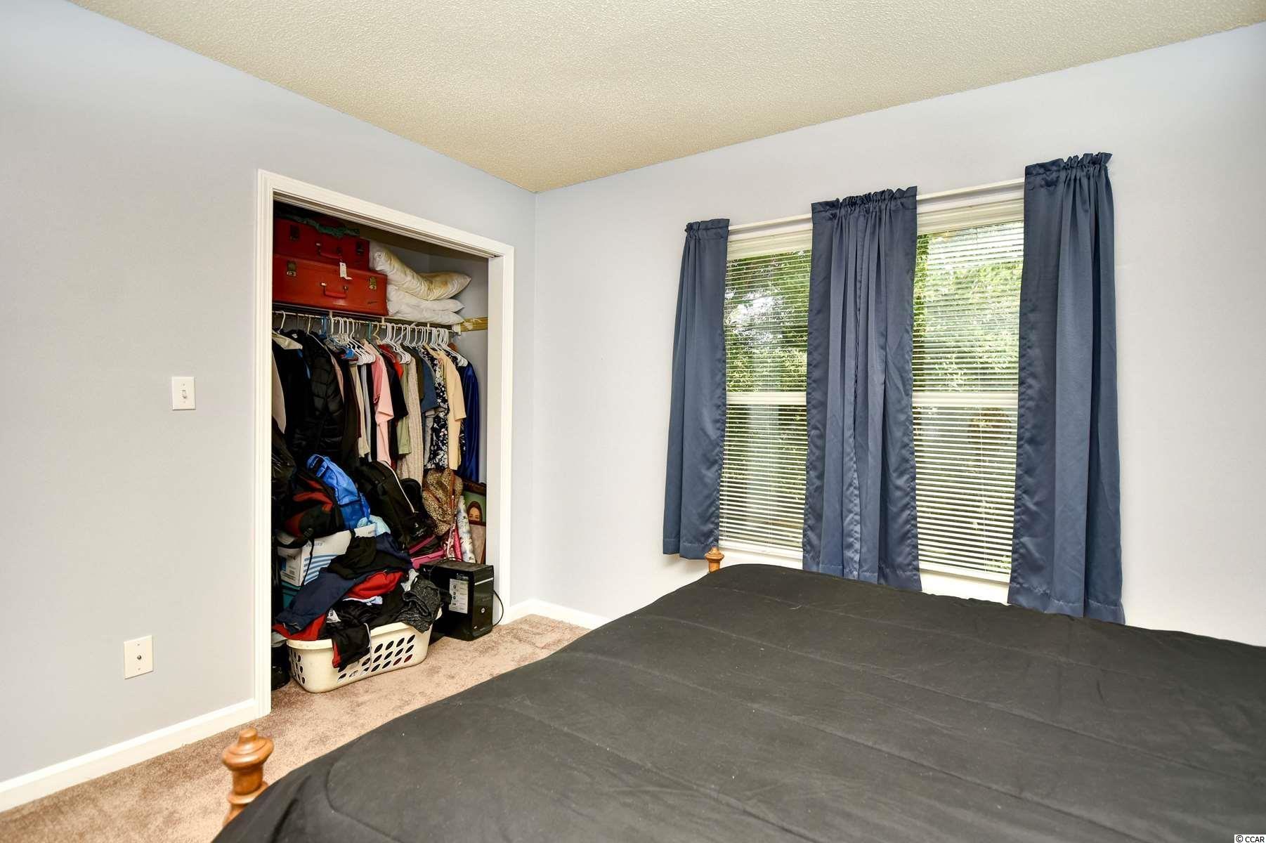 217 Plantation Road Myrtle Beach, SC 29588 - Photo 33 of 40 Gallery Image 33