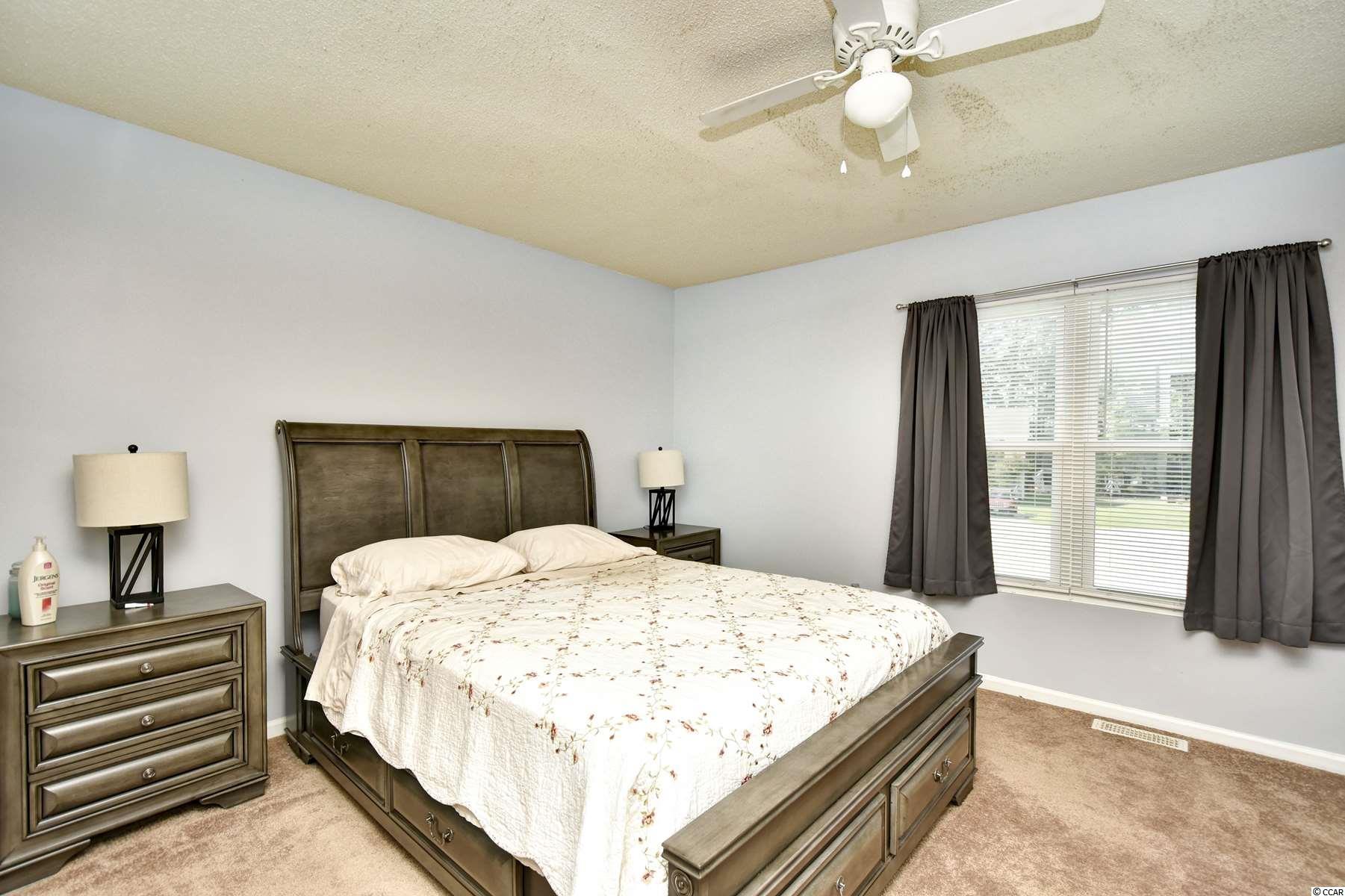 217 Plantation Road Myrtle Beach, SC 29588 - Photo 34 of 40 Gallery Image 34