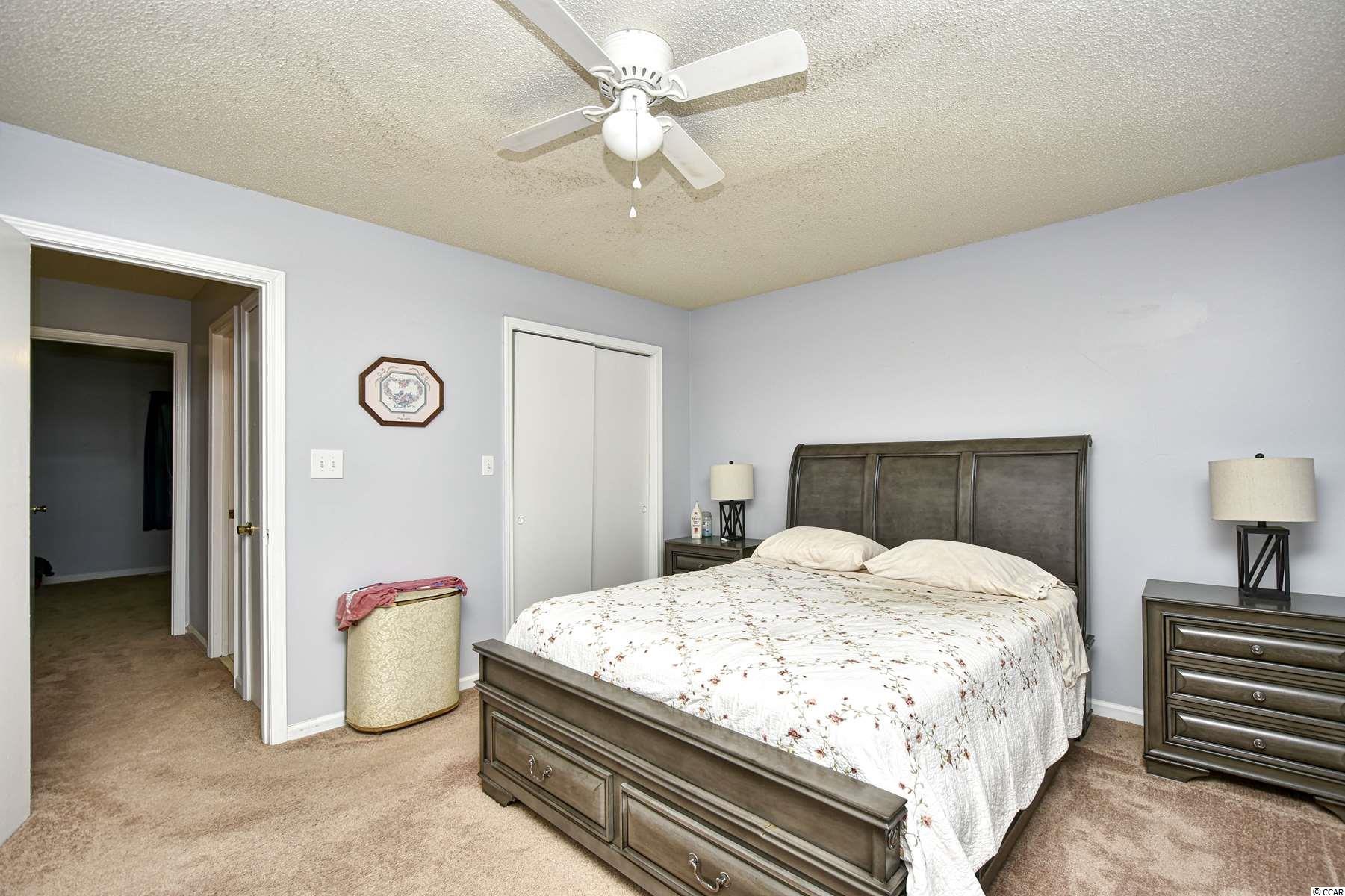 217 Plantation Road Myrtle Beach, SC 29588 - Photo 35 of 40 Gallery Image 35