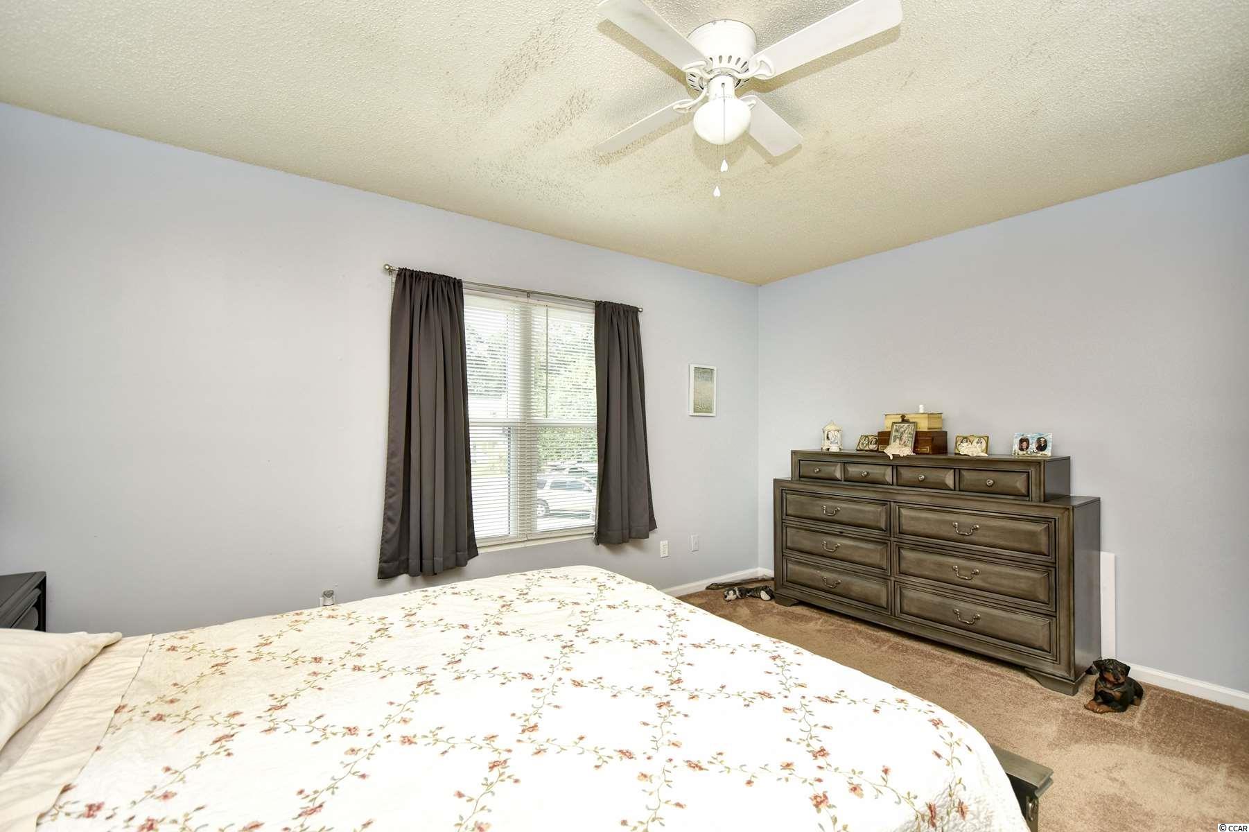 217 Plantation Road Myrtle Beach, SC 29588 - Photo 36 of 40 Gallery Image 36