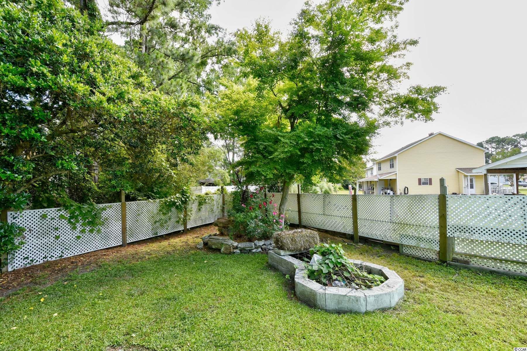 217 Plantation Road Myrtle Beach, SC 29588 - Photo 39 of 40 Gallery Image 39