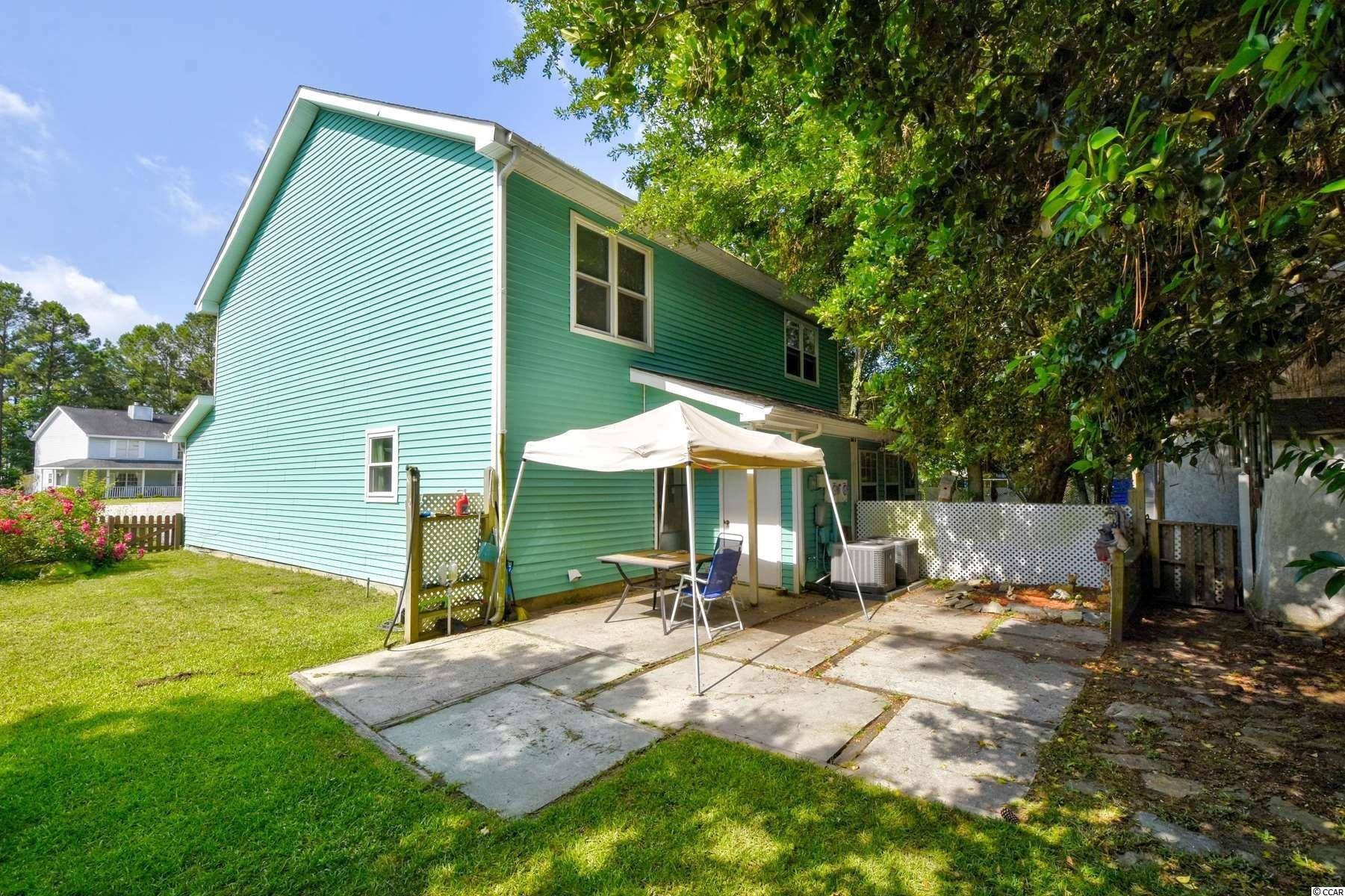 217 Plantation Road Myrtle Beach, SC 29588 - Photo 40 of 40 Gallery Image 40