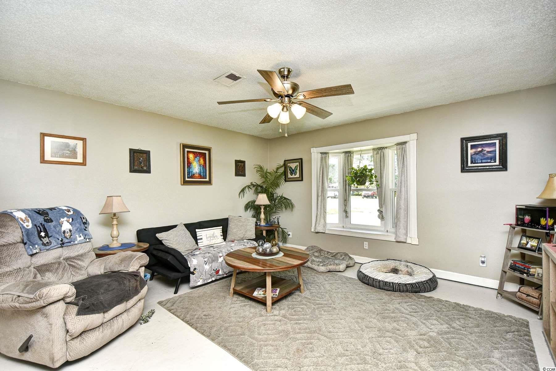 217 Plantation Road Myrtle Beach, SC 29588 - Photo 6 of 40 Gallery Image 6