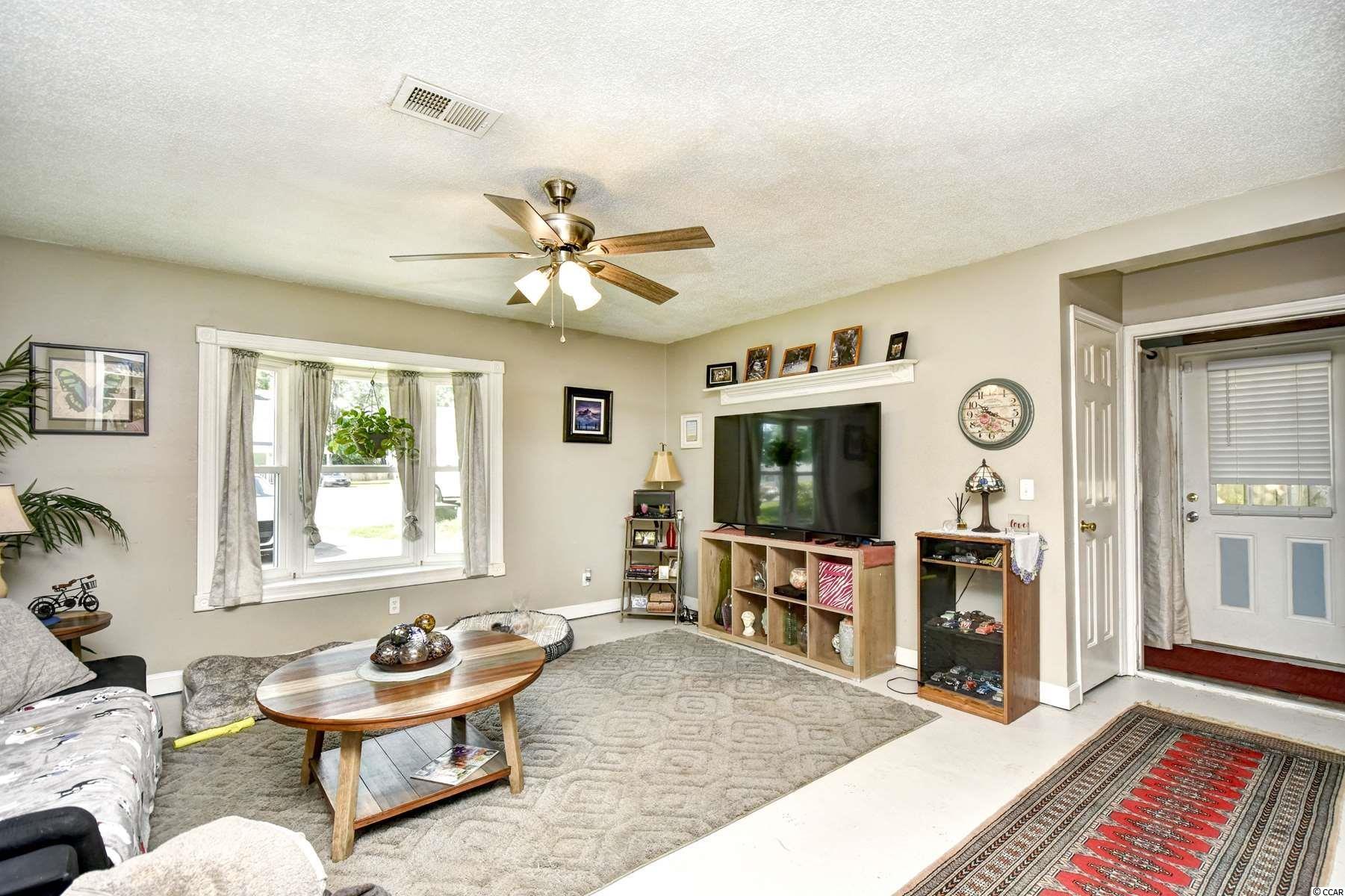 217 Plantation Road Myrtle Beach, SC 29588 - Photo 7 of 40 Gallery Image 7