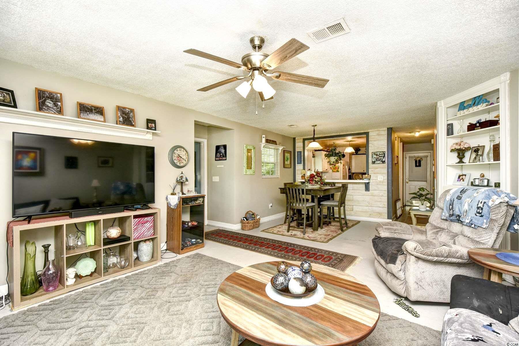 217 Plantation Road Myrtle Beach, SC 29588 - Photo 9 of 40 Gallery Image 9