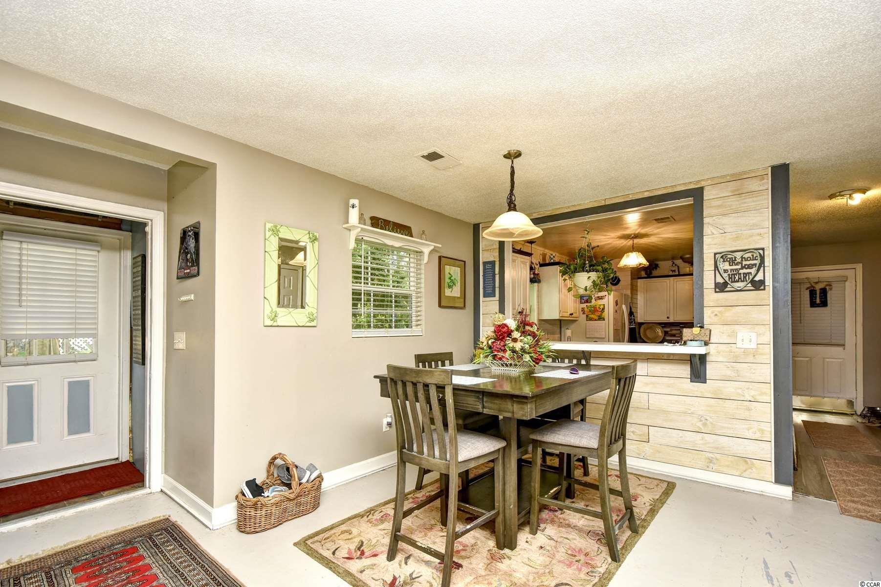 217 Plantation Road Myrtle Beach, SC 29588 - Photo 10 of 40 Gallery Image 10