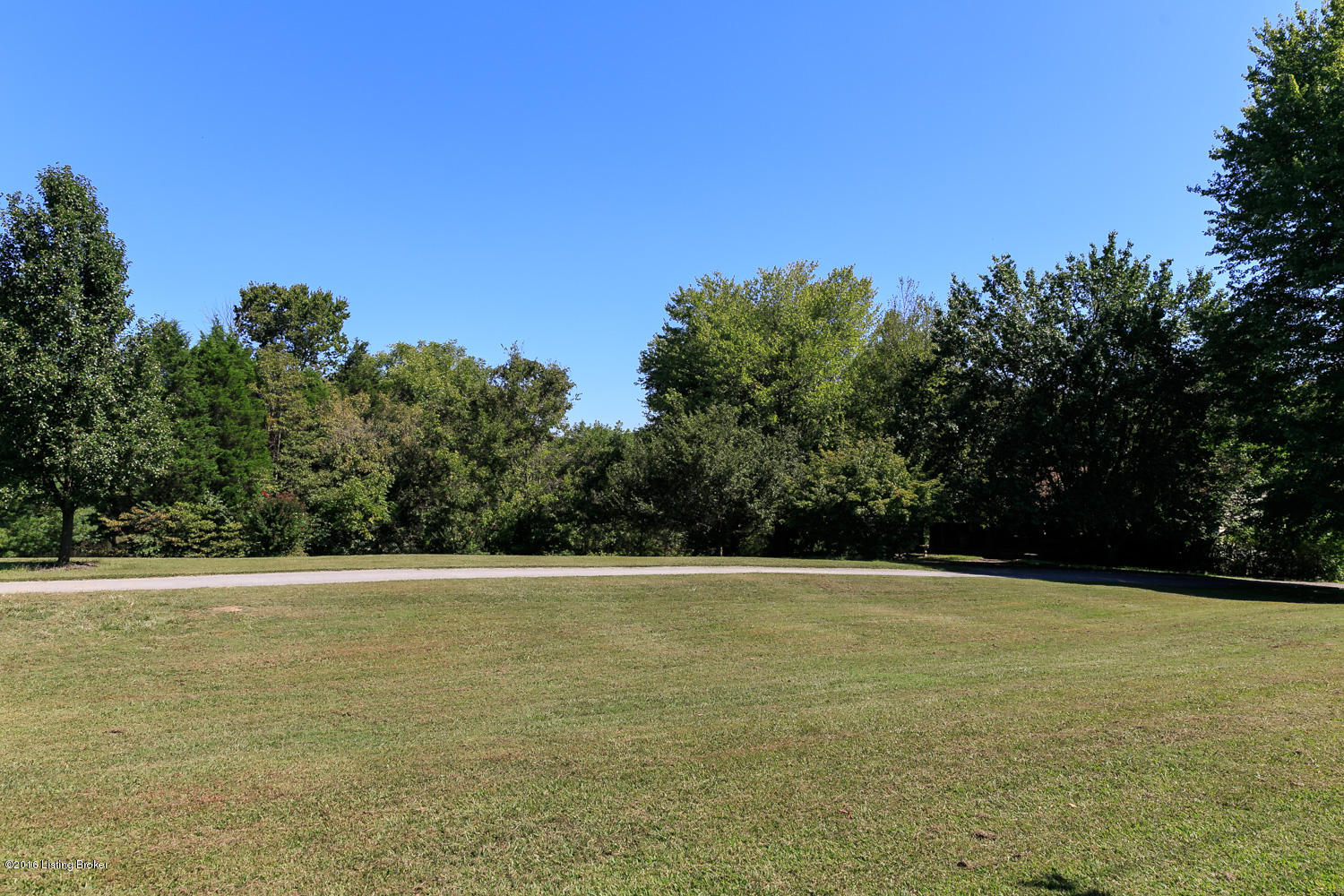1111 Johnson Farm Road Louisville, KY 40245 - Photo 20 of 26 19