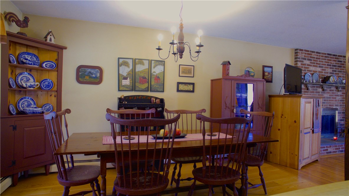 103 Boombridge Road Westerly, RI 02891 - Photo 8 of 18