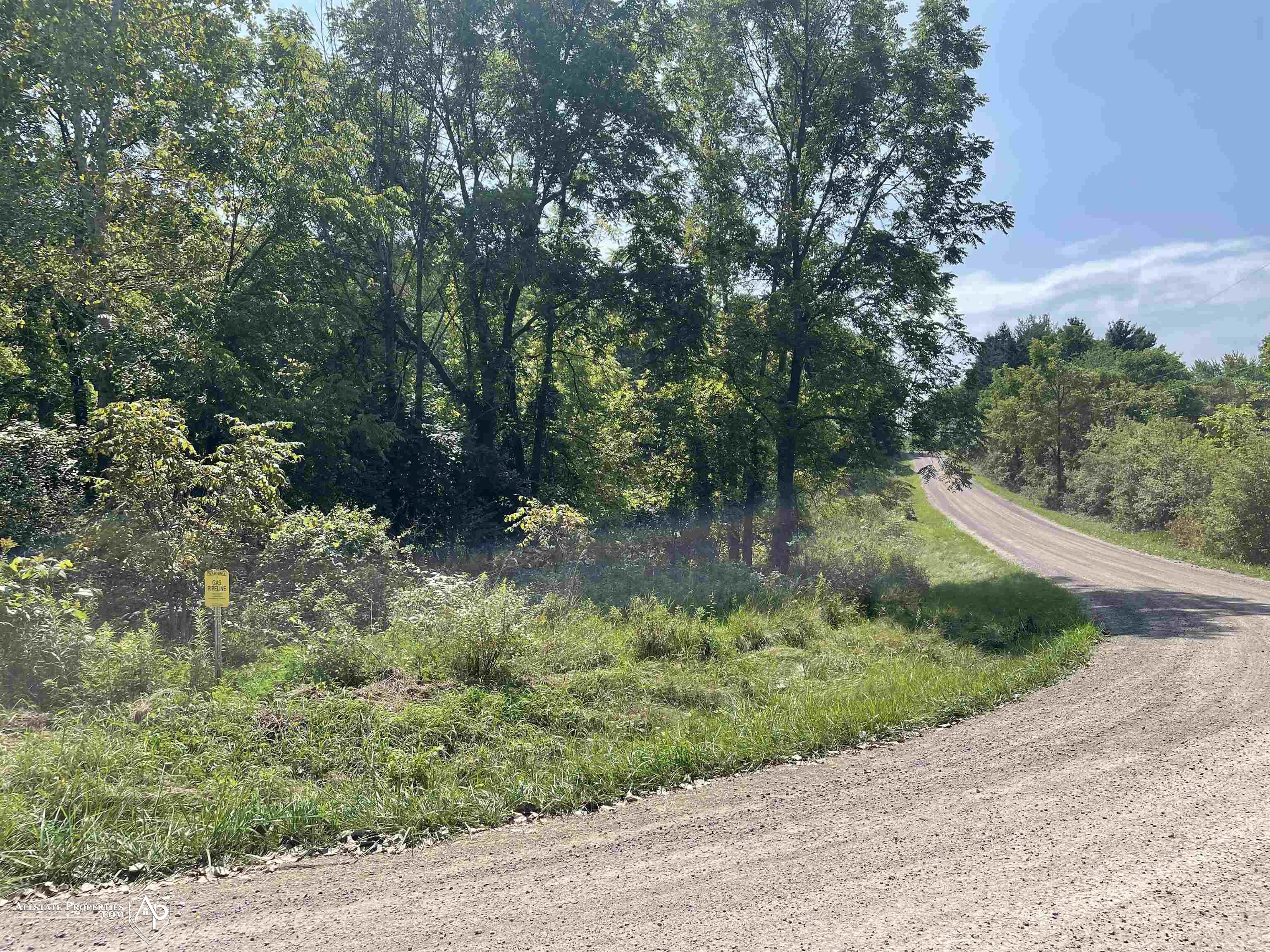 9353 Ruby Street Holly, MI 48442 - Photo 1 of 10