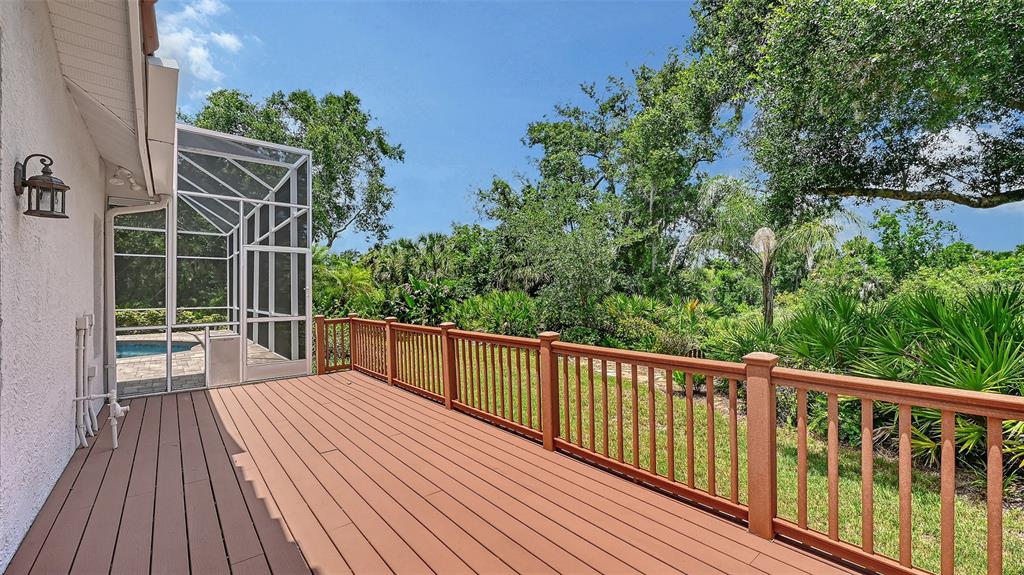 6935 Riversedge St Circle Bradenton, FL 34202 - Photo 39 of 57