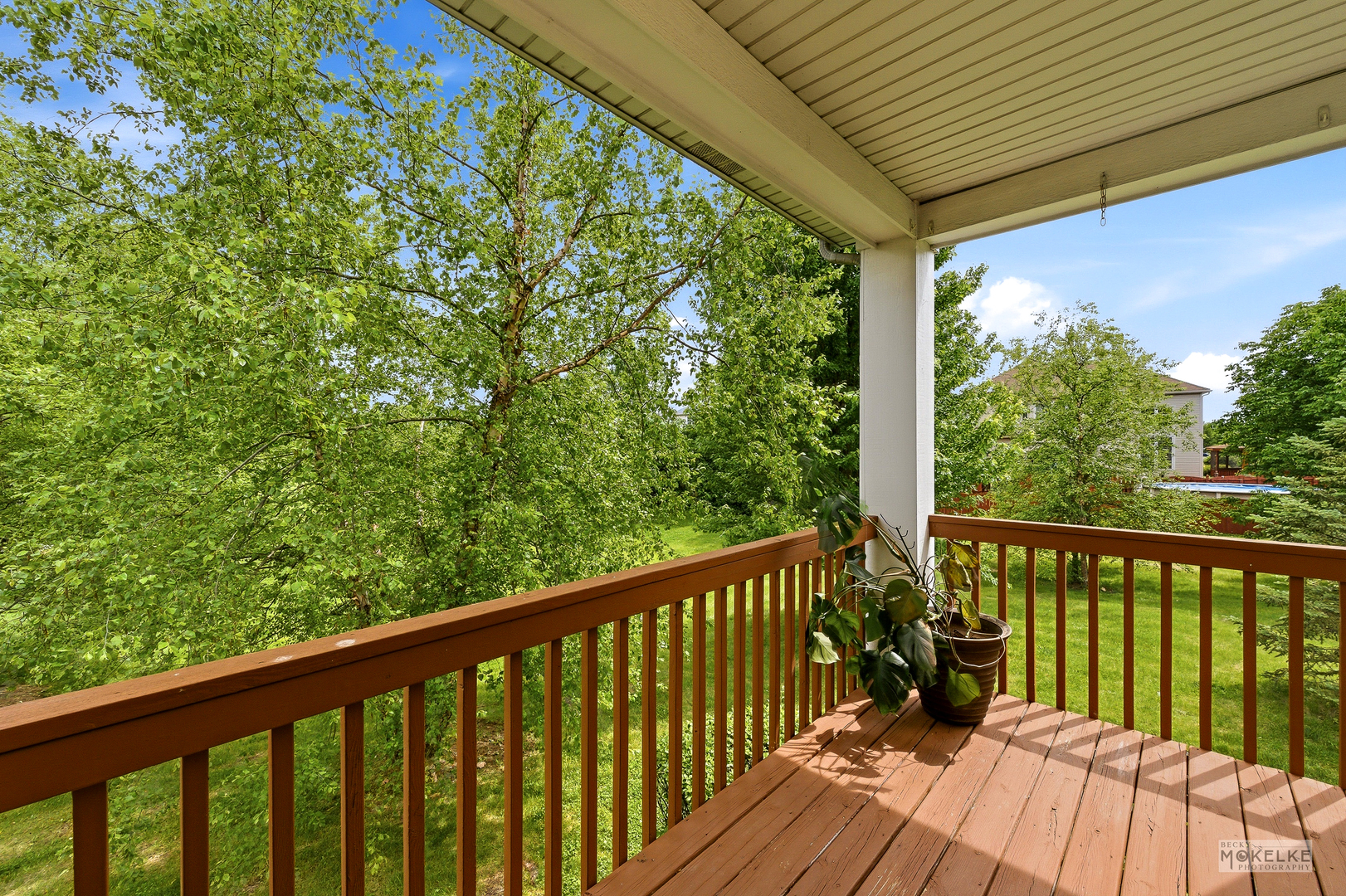 16747 Winding Creek Road Plainfield, IL 60586 - Photo 15 of 32