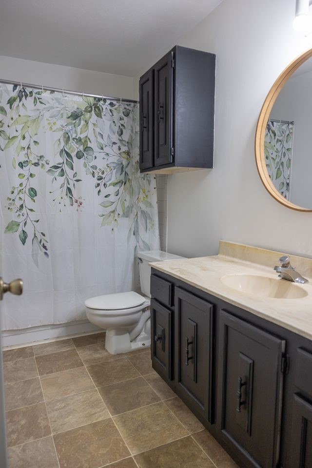 9517 Fondren Road Houston, TX 77074 - Photo 17 of 39