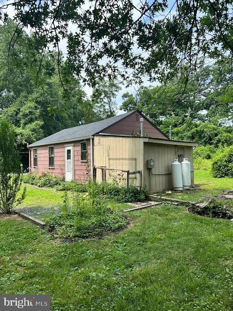 1021 Goff Road Essex, MD 21221 - Photo 2 of 8