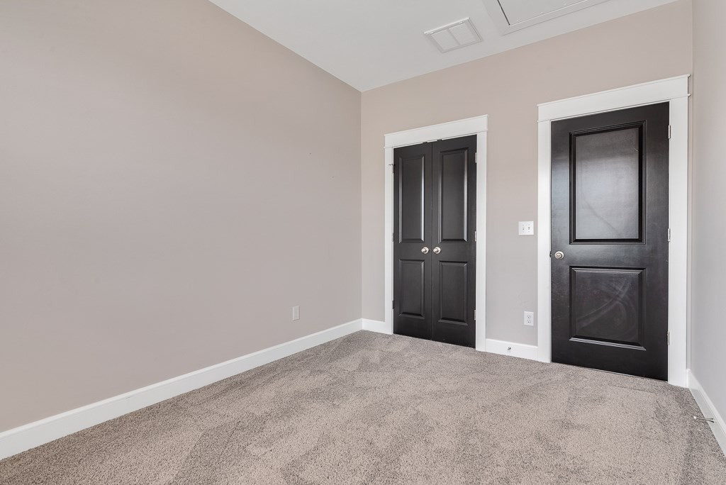 839 Bankston Woods Way Raleigh, NC 27609 - Photo 25 of 30 Photo 25
