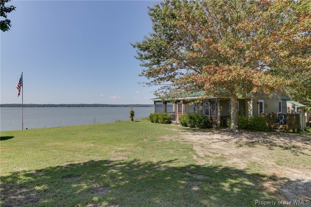 5403 Ark Road Gloucester, VA 23061 - Photo 2 of 50 Gallery Image 2